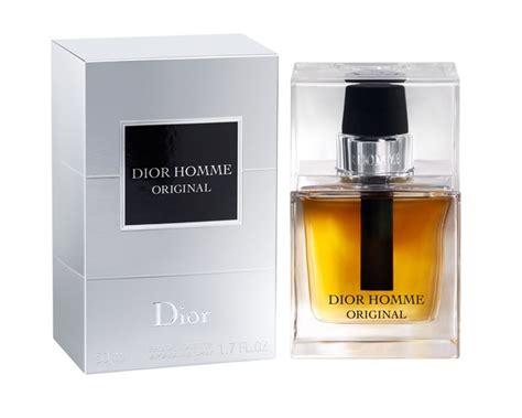 dior homme changed|dior homme original formula.